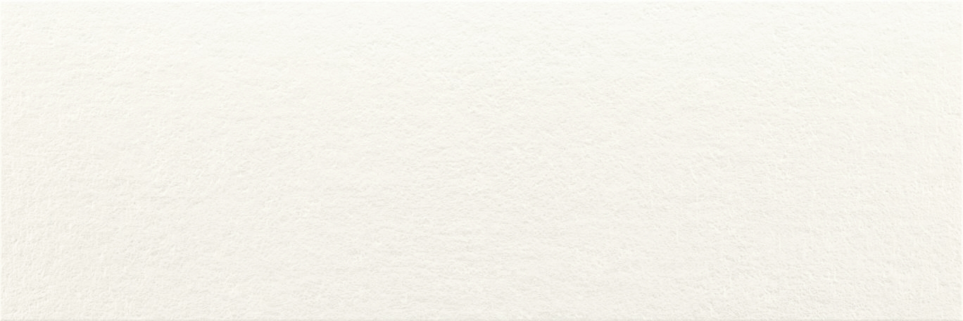 OZONE SNOW RECTIFICADO - 30X90 R