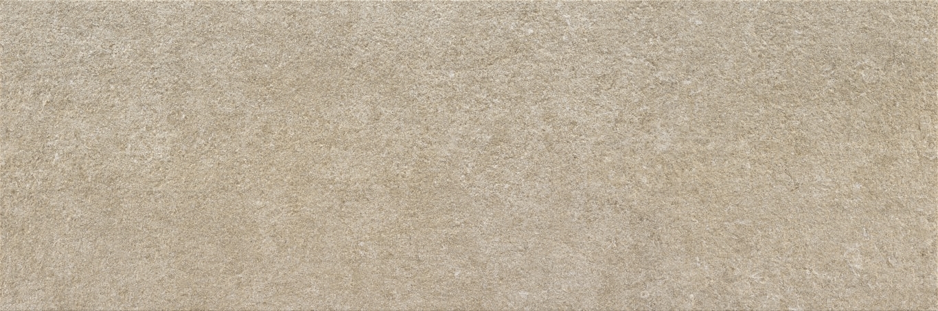 OZONE TAUPE RECTIFICADO - 30X90 R