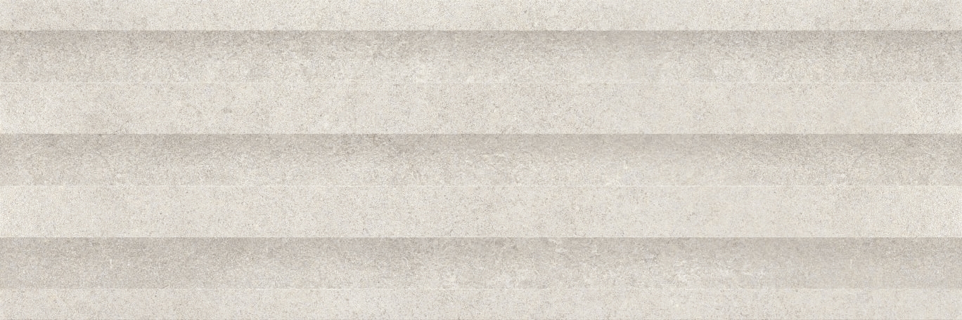 POMPEYA OZONE PEARL RECTIFICADO - 30X90 R