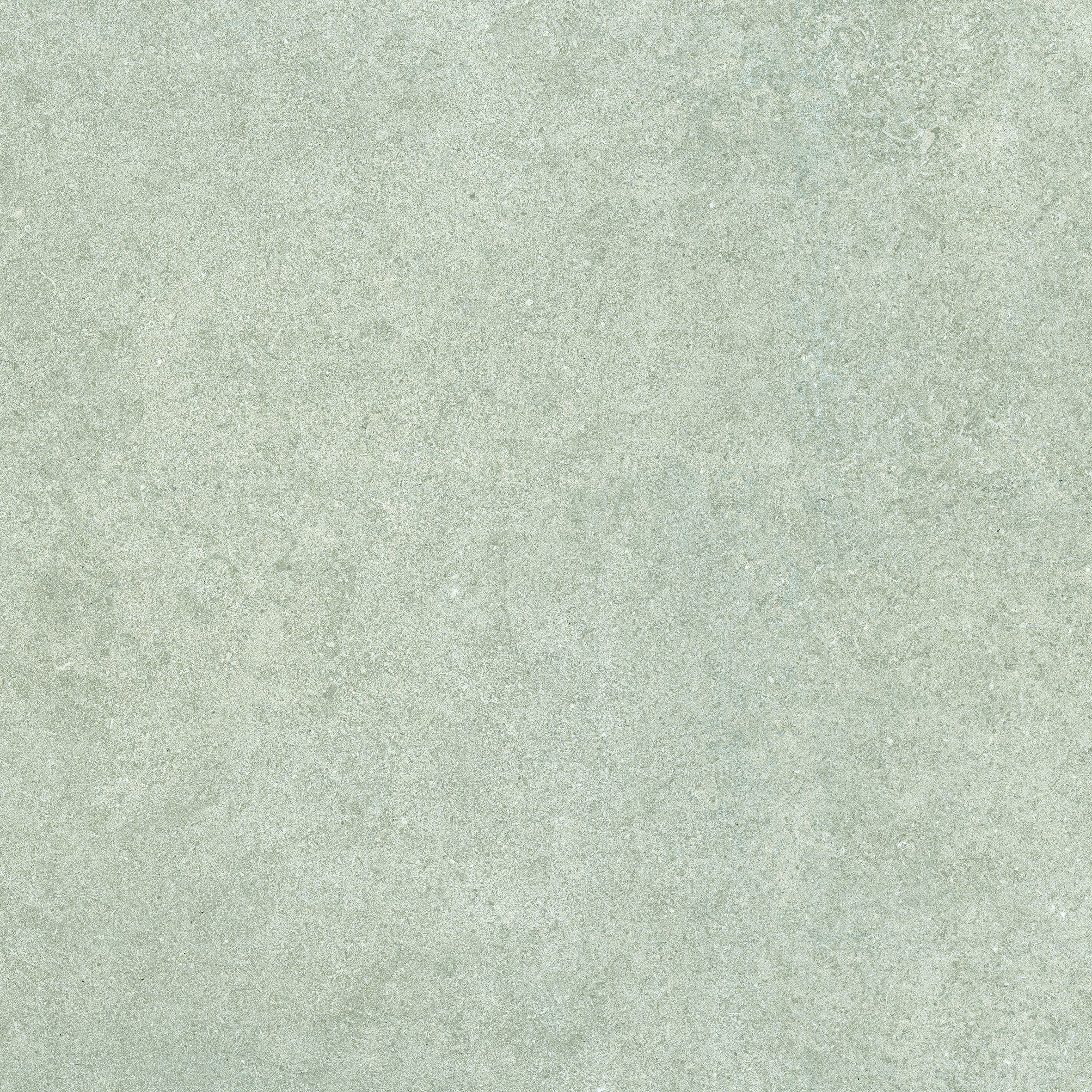 OZONE GREY RECTIFICADO - 60X60 RECT.