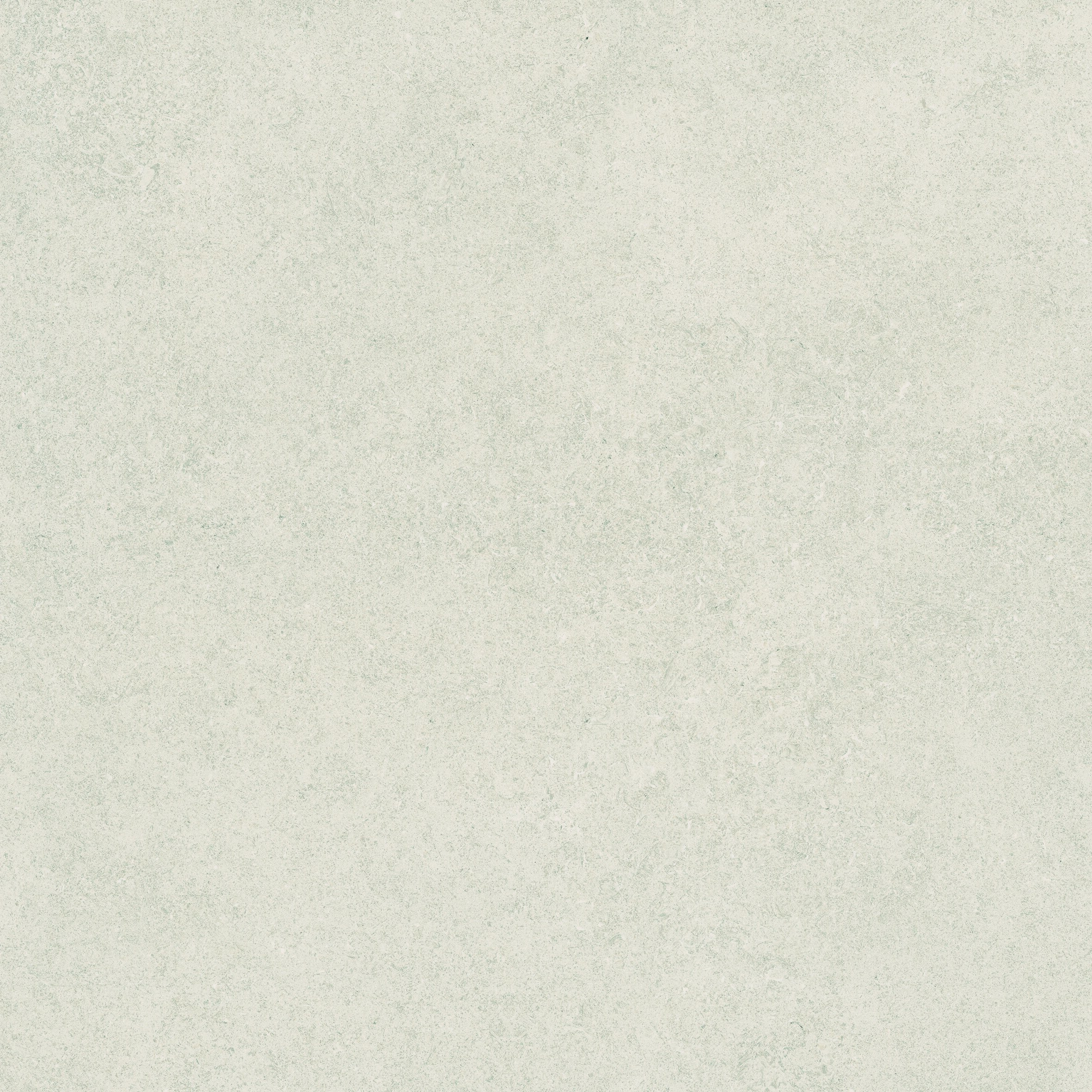 OZONE PEARL RECTIFICADO - 60X60 RECT.