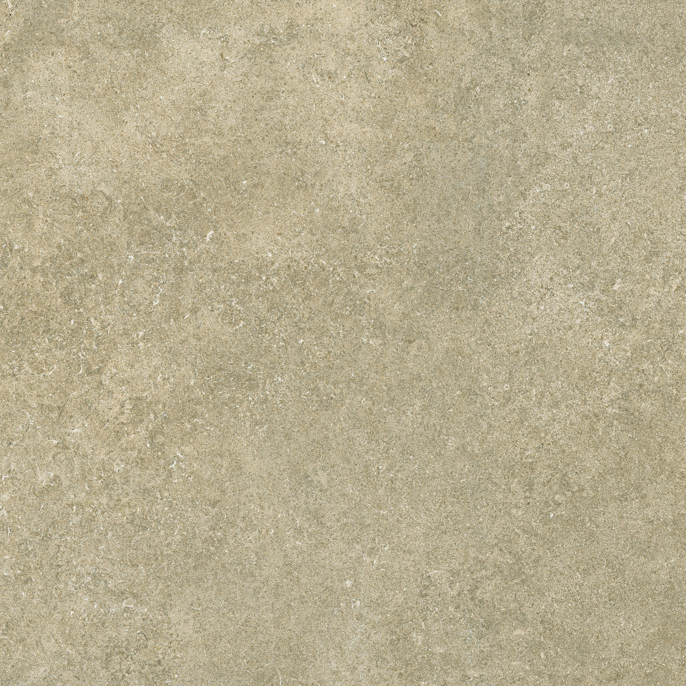 OZONE TAUPE RECTIFICADO - 60X60 RECT.