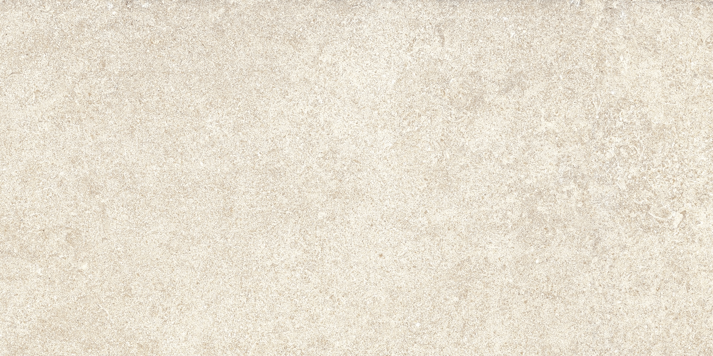 PIERRE BONE RECTIFICADO - 30X60 R