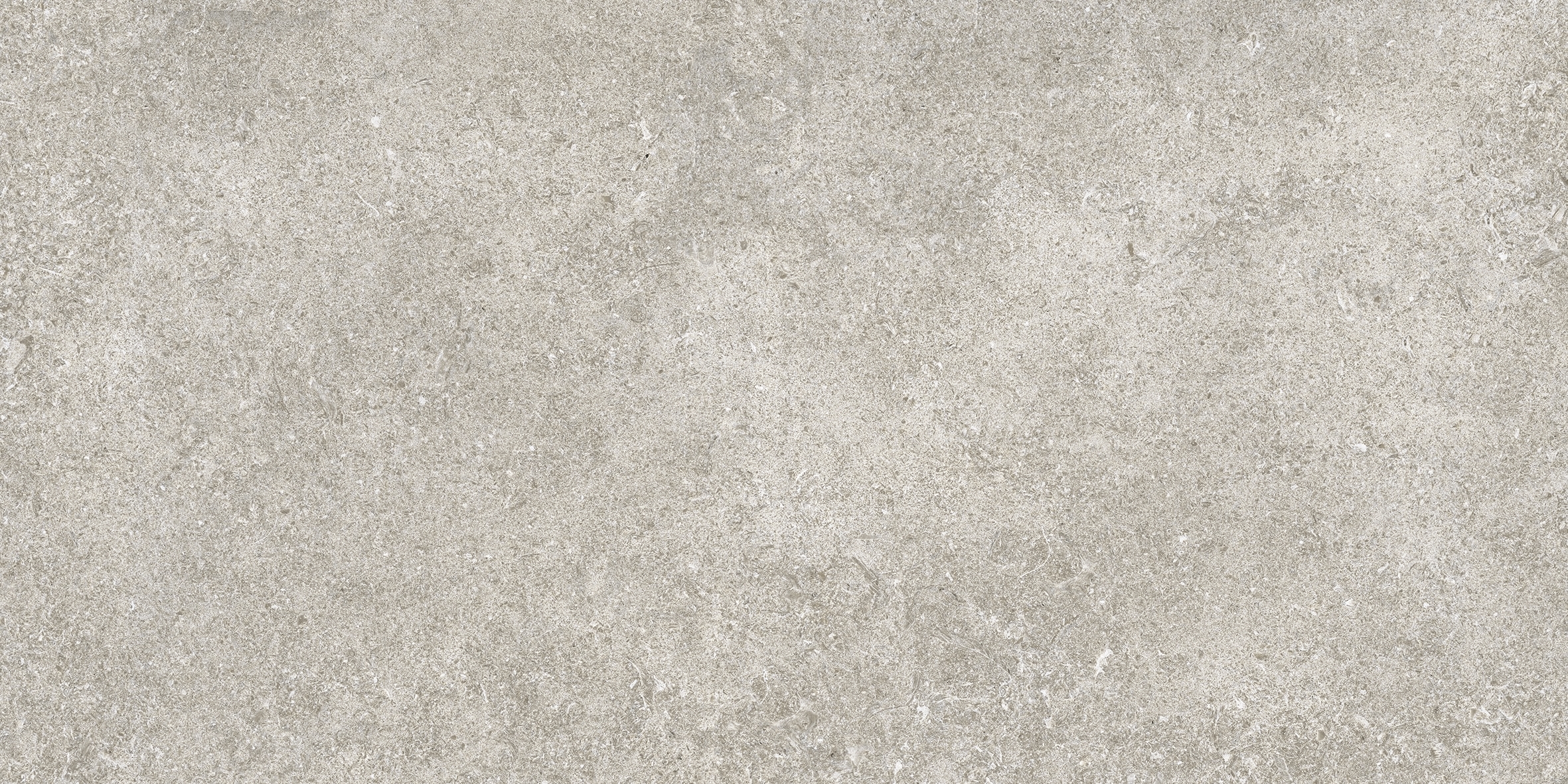 PIERRE GREY RECTIFICADO - 30X60 R