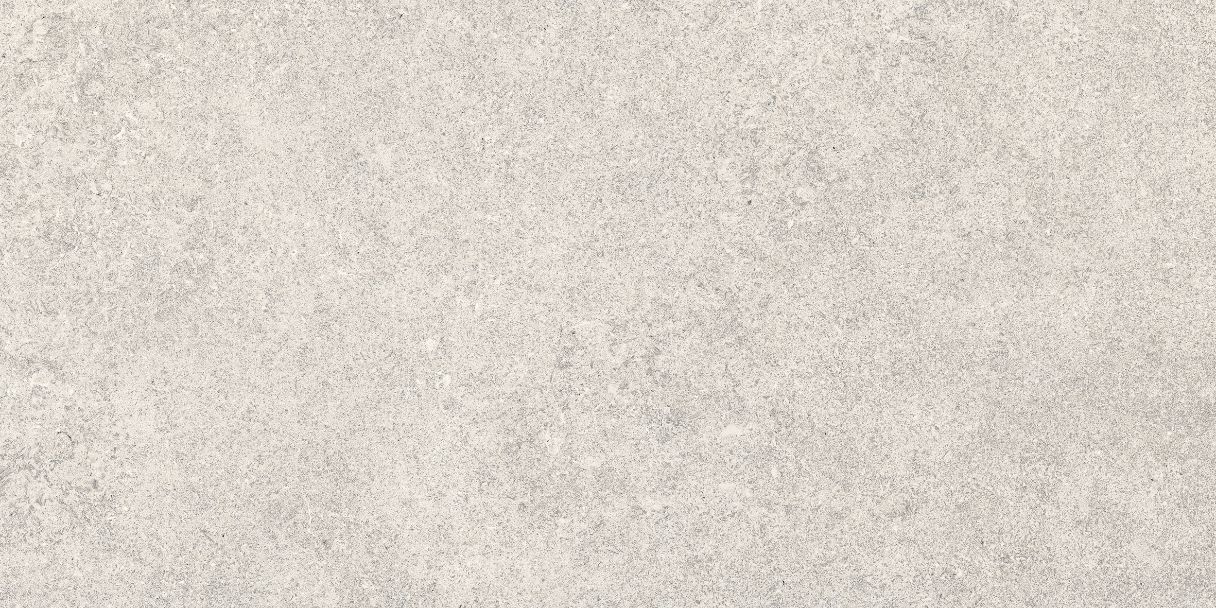 PIERRE PEARL RECTIFICADO - 30X60 R
