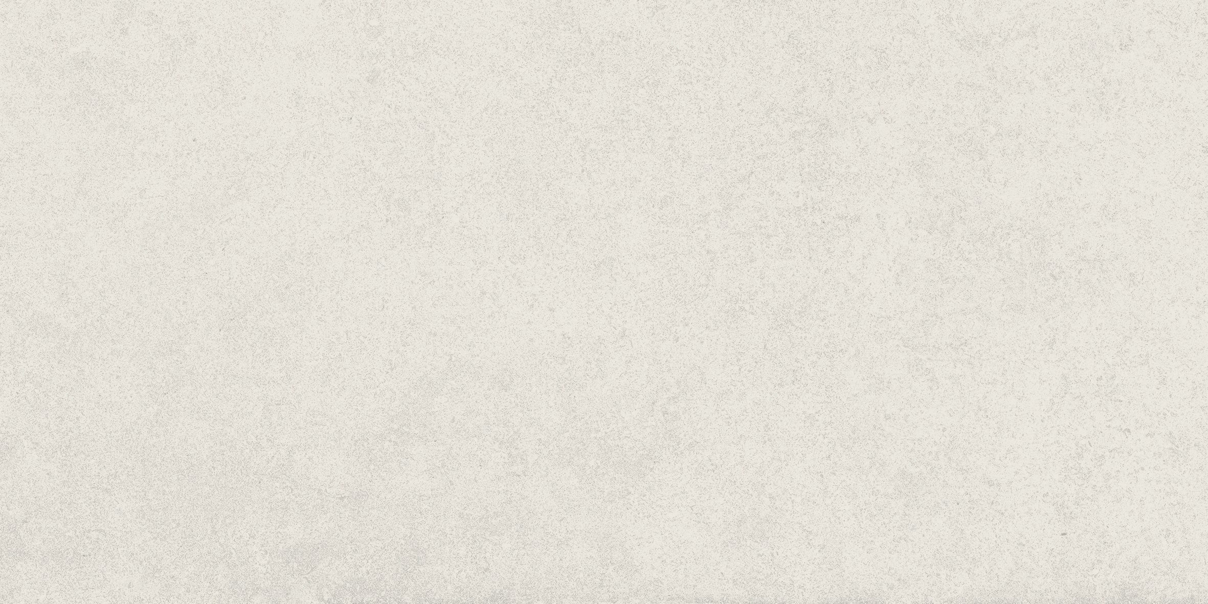 PIERRE SNOW RECTIFICADO - 30X60 R
