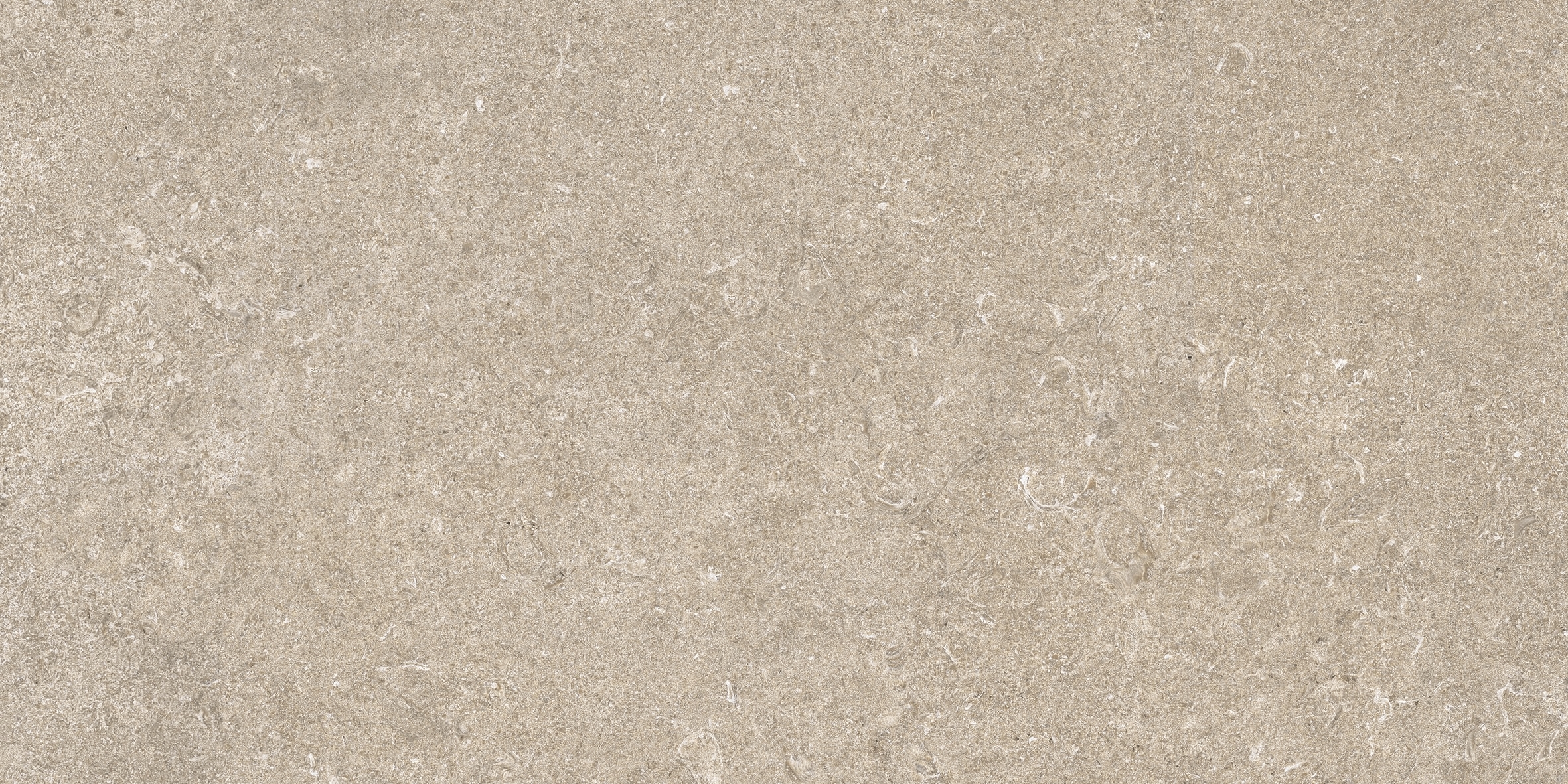 PIERRE TAUPE RECTIFICADO - 30X60 R