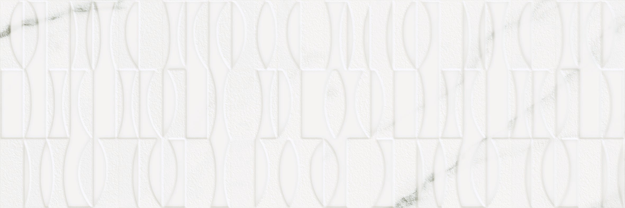 ELLIPS POLARIS RECTIFICADO - 30X90 R