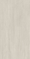 PROSPECT IVORY - 120X240