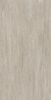 PROSPECT NATURAL - 120X240