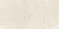 ARKETY BONE RECTIFICADO - 30X60 R