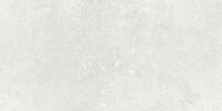 ARKETY SILVER RECTIFICADO - 30X60 R