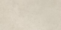 ARKETY TAUPE RECTIFICADO - 30X60 R