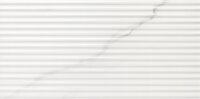 ONA POLARIS BRILLO RECTIFICADO - 30X60 R