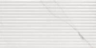 ONA POLARIS RECTIFICADO - 30X60 R