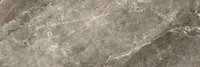 BALMORAL BROWN RECTIFICADO - 30X90 R