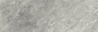 BALMORAL GREY RECTIFICADO - 30X90 R