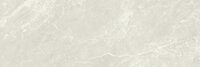 BALMORAL SILVER RECTIFICADO - 30X90 R