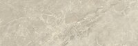 BALMORAL TAUPE RECTIFICADO - 30X90 R