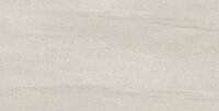 PROSPECT IVORY RECTIFICADO - 60X120