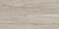 PROSPECT NATURAL RECTIFICADO - 60X120
