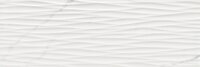 DUNE POLARIS BRILLO RECTIFICADO - 30X90 R