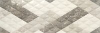 OPTIC BALMORAL SAND RECTIFICADO - 30X90 R