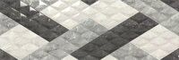 OPTIC BALMORAL SILVER RECTIFICADO - 30X90 R