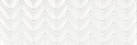 ADEN NEVE SATIN RECTIFICADO - 30X90 R