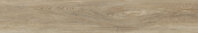 ANTI-SLIP BELFAST TEAK RECTIFICADO - 20X120
