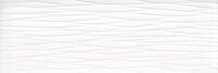 DUNE BLANCO BRILLO RECTIFICADO - 30X90 R