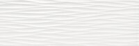 DUNE NEVE SATIN RECTIFICADO - 30X90 R