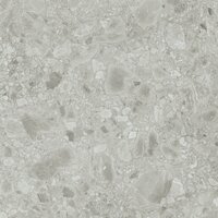 HANNOVER STEEL RECTIFICADO - 60X60 RECT.