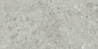 HANNOVER STEEL RECTIFICADO - 60X120