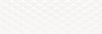 OPTIC BLANCO BRILLO RECTIFICADO - 30X90 R