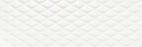 OPTIC NEVE SATIN RECTIFICADO - 30X90 R