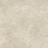 BOULEVARD CARAMEL RECTIFICADO - 60X60 RECT.