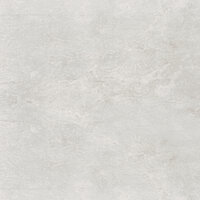 BOULEVARD PERLA RECTIFICADO - 60X60 RECT.