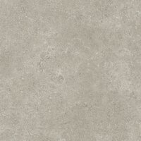 ICON GREY RECTIFICADO - 60X60 RECT.