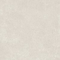 ICON PEARL RECTIFICADO - 60X60 RECT.
