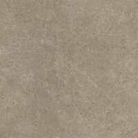 ICON TAUPE RECTIFICADO - 60X60 RECT.