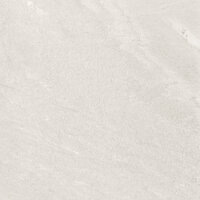 NATURE ASH RECTIFICADO - 60X60 RECT.