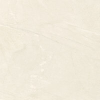 NATURE BONE RECTIFICADO - 60X60 RECT.