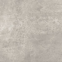 URBAN GREY RECTIFICADO - 60X60 RECT.