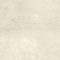 URBAN IVORY RECTIFICADO - 60X60 RECT.