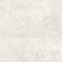 URBAN PEARL RECTIFICADO - 60X60 RECT.