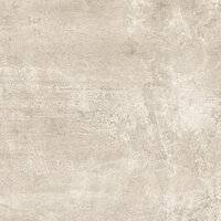 URBAN TAUPE RECTIFICADO - 60X60 RECT.