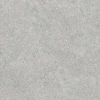 BRUNSWICH ACERO RECTIFICADO - 60X60 RECT.