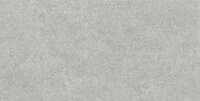 BRUNSWICH ACERO RECTIFICADO - 60X120