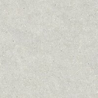 BRUNSWICH CENIZA RECTIFICADO - 60X60 RECT.